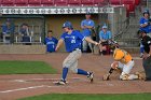 Baseball vs Rowan  Wheaton College Baseball takes on Rowan University in game one of the NCAA D3 College World Series at Veterans Memorial Stadium in Cedar Rapids, Iowa. - Photo By: KEITH NORDSTROM : Wheaton Basball, NCAA, Baseball, World Series